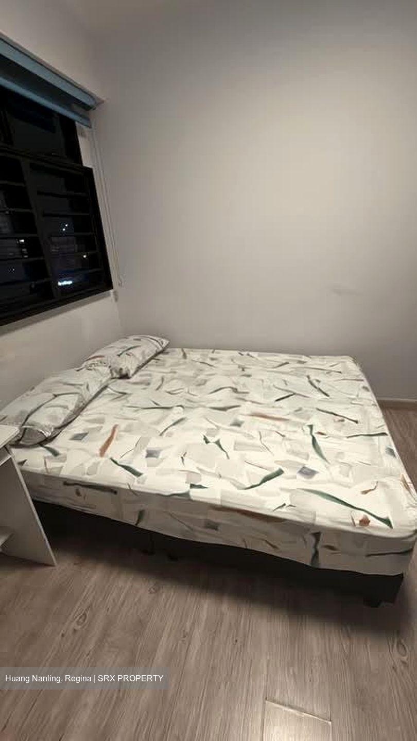 Blk 470C Fernvale Rivergrove (Sengkang), HDB 4 Rooms #572197081